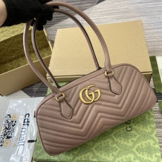 Gucci Top Handle Bags